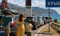 Criza de combustibil din Rusia se agravează, pe măsură ce Ucraina intensifică atacurile asupra teritoriilor ocupate
