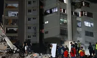 Venezuela, lovită de două cutremure devastatoare. Zeci de morți și sute de răniți, în timp ce bilanțul riscă să crească dramatic