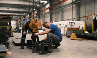 INS: Economia României a scăzut cu 1,2% în primul trimestru din acest an