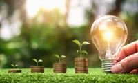 Experți și lideri din sectorul energetic dezbat viitorul investițiilor și al producției de energie din România la Future Energy Europe Summit 2026