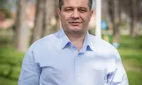 PSD condiționează susținerea Guvernului Tomac de oprirea austerității și reluarea investițiilor