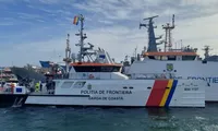 Garda de Coastă spune că imobilul unde a decedat un copil era neutilizat din 2001