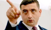 George Simion, reacție după acuzațiile Iranului: „Ăștia nu se lasă până nu ne împing într-un război!”