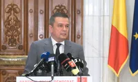 Grindeanu, desemnat premier de PSD. Partidul cere autonomie totală și respinge rotativa guvernamentală