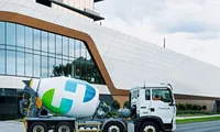Holcim finalizează preluarea Xella pentru 1,85 mld. euro