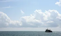 Rusia atacă nave sub pavilioanele Panama și Saint Kitts și Nevis în Marea Neagră