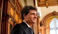 Summitul Flancului Estic din Polonia: România cere întărirea apărării europene și investiții în securitate până în 2030