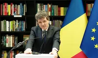 Nicușor Dan cere partidelor o majoritate până săptămâna viitoare: România are nevoie urgentă de un guvern pentru PNRR și evitarea blocajului politic