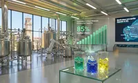 Un avertisment pentru cumpărătorii de minerale critice: evitați „munții de unt” și „inundațiile” de aluminiu