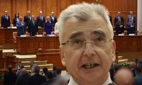 Petrișor Peiu: Criza politică va continua până în 2028 sau până la alegeri anticipate. „Majoritățile nu mai pot fi construite în culise”