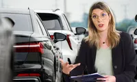 Programul Rabla 2026: buget majorat la 300 mil. lei și criterii noi de eligibilitate pentru autovehicule