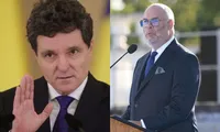 România și Estonia își consolidează cooperarea anti-drone după incidentele de securitate din regiune