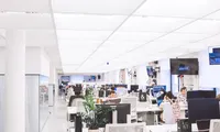 Doar 40% dintre joburi afișează salariul, la două săptămâni de la intrarea în vigoare a legii transparenței salariale