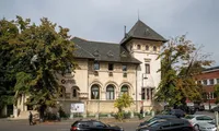 Senatul a ales noua conducere a Institutului Cultural Român. Corina Încrosnatu preia șefia ICR