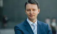 Siegfried Mureșan îl atacă dur pe Sorin Grindeanu în pline negocieri pentru guvern