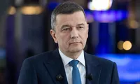 PSD îl propune pe Sorin Grindeanu premier și cere control total asupra programului de guvernare