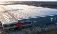 Tesla accelerează extinderea producției în Germania: încă 1.000 de angajați vor fi recrutați pentru uzina de lângă Berlin