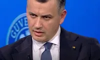 Tomac conturează structura viitorului Guvern: trei vicepremieri și nume din zona diplomatică și tehnică pentru ministerele-cheie