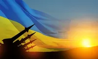 NATO pregătește un nou pachet militar uriaș pentru Ucraina. Aliații europeni și Canada promit 140 de miliarde de euro
