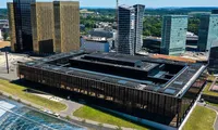 Consiliul Afaceri Externe al UE discută dosarele Ucraina, Orientul Mijlociu, relațiile UE-China