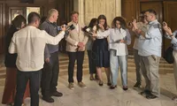 Comisia pentru sănătate din Camera Deputaților aprobă deblocarea angajărilor în sistemul medical de stat