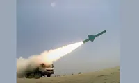 Iranul anunță atacuri asupra bazelor americane din Kuweit și Bahrain
