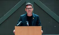 Burnham promite o nouă cale pentru Marea Britanie când va deveni liderul Partidului Laburist