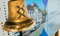 Autonom listează la Bursa de Valori București obligațiuni de 30 milioane de euro