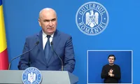 Bolojan: În unele spitale, 90% din bani merg pe salarii. Guvernul cere o analiză