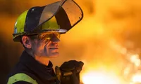 O companie chineză cere despăgubiri Marii Britanii după naționalizarea British Steel