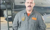 Alexandru Pavelescu, căpitan-comandor: Indiferent de cum s-ar deplasa aceste drone, avem soluții pentru ele