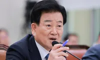 Coreea de Sud renunță la abordarea „denuclearizare înainte de toate” față de Coreea de Nord