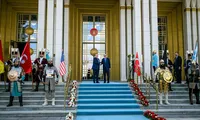 Donald Trump spune că armistițiul cu Iranul nu mai este valabil, după atacurile care au avut loc de ambele părți