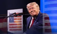 Israelul avertizează cu privire la un nou complot iranian pentru asasinarea lui Trump