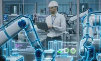 Modernizarea fabricilor poate depăși avantajele relocării producției în alte țări – chiar și în statele cu costuri ridicate
