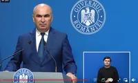 Bolojan: Activitatea ANCPI ar putea fi reluată săptămâna viitoare. Datele privind proprietățile nu au fost afectate