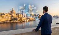 Industria de miliarde de euro care a schimbat economia Maltei. Cum au devenit politicile fiscale un magnet pentru investiții
