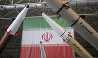 Iranul: Un terminal de alimentare cu combustibil al SUA, un centru de informații și facilități de comunicații din Kuweit și Bahrain au fost vizate