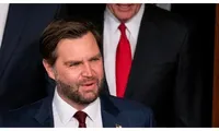 JD Vance afirmă că Iranul nu va colecta taxe în Strâmtoarea Ormuz