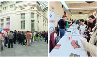 Unde sunt cele mai mari salarii în România și Spania în 2026. IT-ul și medicina printre cele mai bine plătite domenii