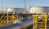 Kazahstanul reia exporturile de petrol prin conducta CPC, după suspendarea provocată de atacurile cu drone din Marea Neagră