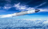 SUA a semnat un contract de până la 58,6 miliarde de dolari cu Lockheed Martin pentru producția de rachete Patriot