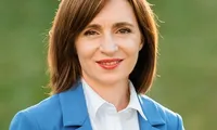 Partidul Nostru nu va participa la consultările la care Maia Sandu a convocat partidele pentru consfătuiri privind desemnarea unui prim-ministru