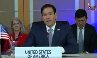 Marco Rubio avertizează asupra riscului unei escaladări a războiului din Ucraina: „Impasurile sunt foarte periculoase”