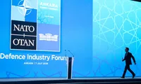 Rutte susține planul Germaniei de a cumpăra rachete Tomahawk și respinge riscul unei escaladări cu Rusia