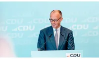 Friedrich Merz ia în calcul o remaniere guvernamentală după demisia aliatului său Jens Spahn
