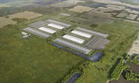Meta investește 9,1 mld. dolari în Canada pentru cel mai mare centru de date AI din afara SUA