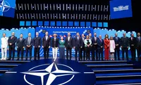 România intră în programul GlobalEye al NATO, noua platformă de supraveghere aeriană care va redefini capacitățile de avertizare timpurie ale Alianței