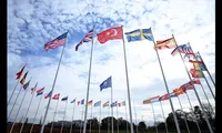 Summitul NATO de la Ankara începe marți. Nicușor Dan reprezintă România, iar agenda include apărarea colectivă și sprijinul pentru Ucraina