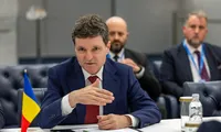 România condamnă atacurile cibernetice atribuite Rusiei și reafirmă sprijinul pentru răspunsul comun al UE și NATO